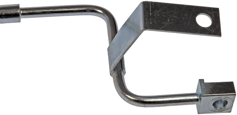 Dorman H621256 Brake Hydraulic Hose product image 3 of 3