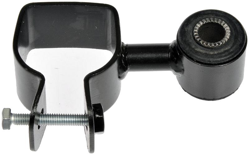 Dorman 536068 - Suspension Stabilizer Bar Link Kit Dorman 536068 Suspension Stabilizer Bar Link Kit product image 1 of 1