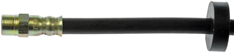 Dorman H621215 Brake Hydraulic Hose product image 2 of 3
