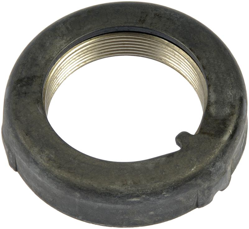 Dorman 615134.1 Spindle Nut product image 1 of 1