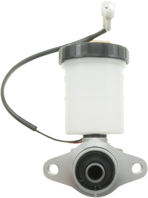 Dorman M39744 - Brake Master Cylinder Dorman M39744 Brake Master Cylinder product image 3 of 5