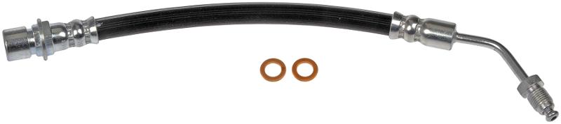 Dorman H622146 Brake Hydraulic Hose product image 3 of 3