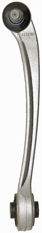 Dorman 520764 Lateral Arm and Ball Joint Assembly product image 2 of 2