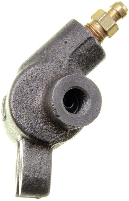 Dorman CS37703 Clutch Slave Cylinder product image 3 of 4