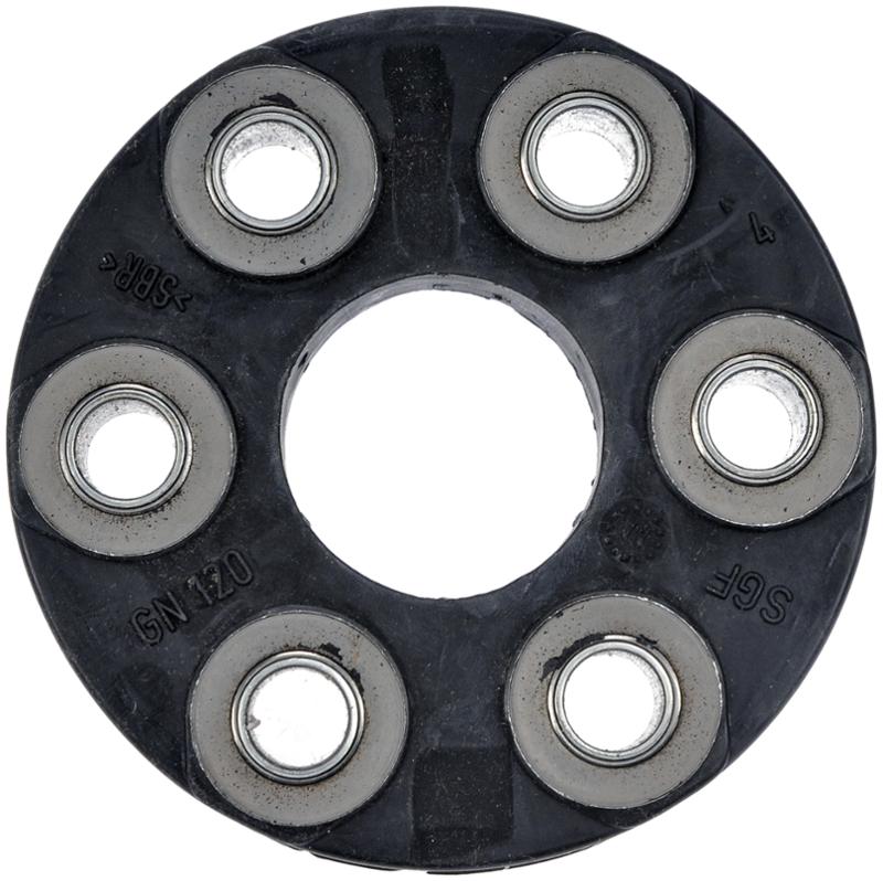 Dorman 935920 Drive Shaft Coupler product image 2 of 2