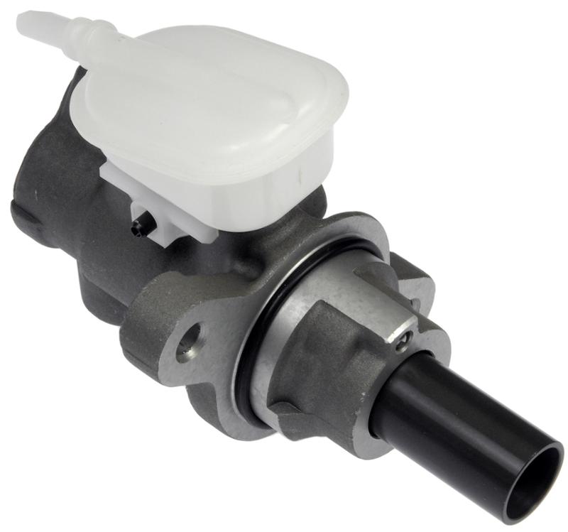 Dorman M630642 Brake Master Cylinder product image 2 of 4