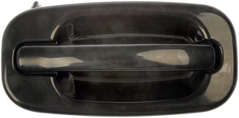 Dorman 80599 Exterior Door Handle product image 6 of 6