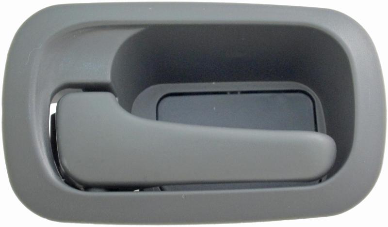 Dorman 92694 Interior Door Handle product image 3 of 3