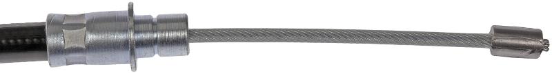 Dorman C94307 Parking Brake Cable product image 2 of 3