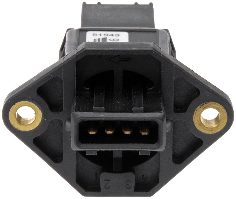 Dorman 917869 Dorman 917869 product image 1 of 3
