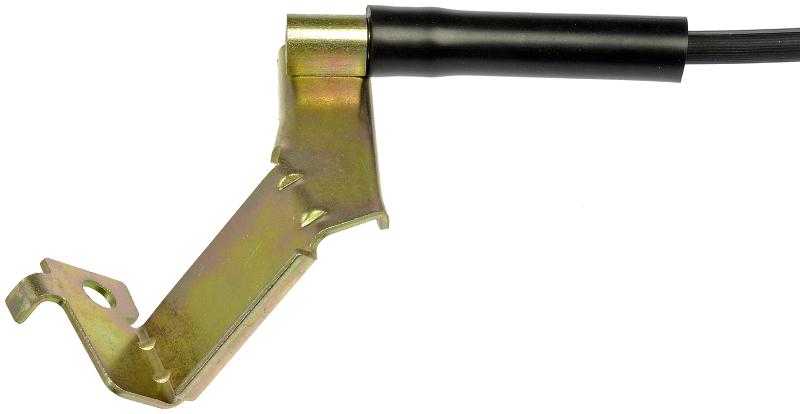 Dorman H620610 Brake Hydraulic Hose product image 2 of 3