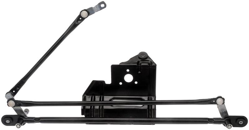 Dorman 602107 Windshield Wiper Linkage product image 2 of 2