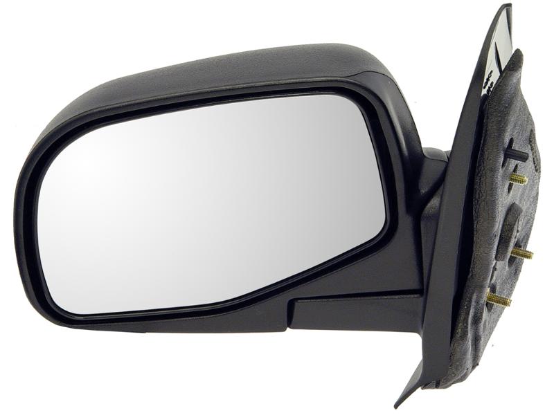 Dorman 9551379 Door Mirror product image 1 of 1