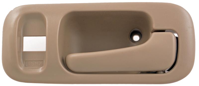 Dorman 82238 Interior Door Handle product image 3 of 3