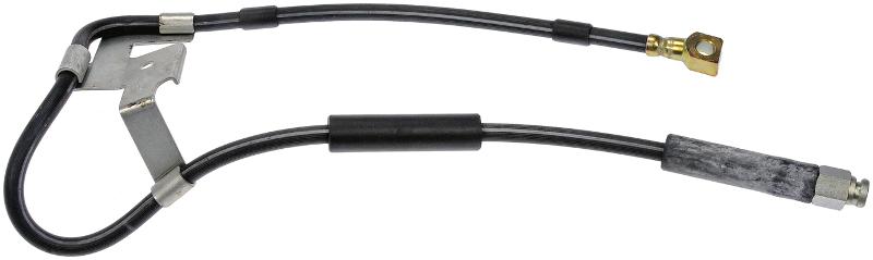 Dorman H380295 Brake Hydraulic Hose product image 3 of 3