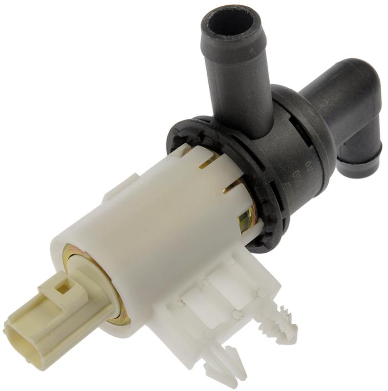 Dorman 911105 Vapor Canister Vent Solenoid product image 2 of 4