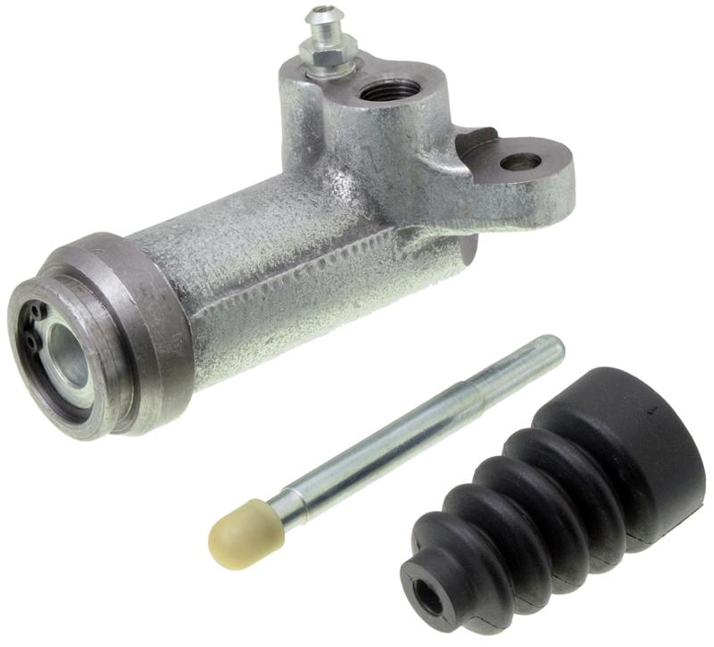 Dorman CS12436 Clutch Slave Cylinder product image 4 of 4