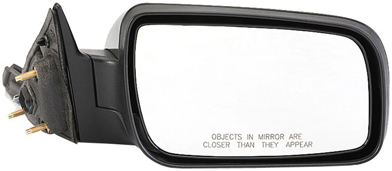 Dorman 955727 Door Mirror product image 1 of 1