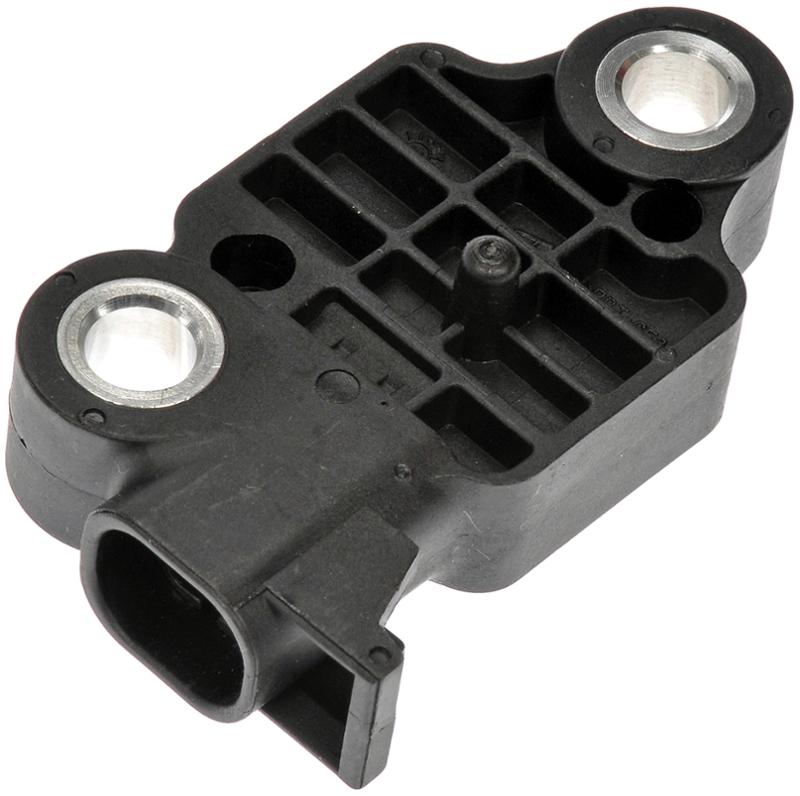 Dorman 590277 - Air Bag Impact Sensor Dorman 590277 Air Bag Impact Sensor product image 2 of 2
