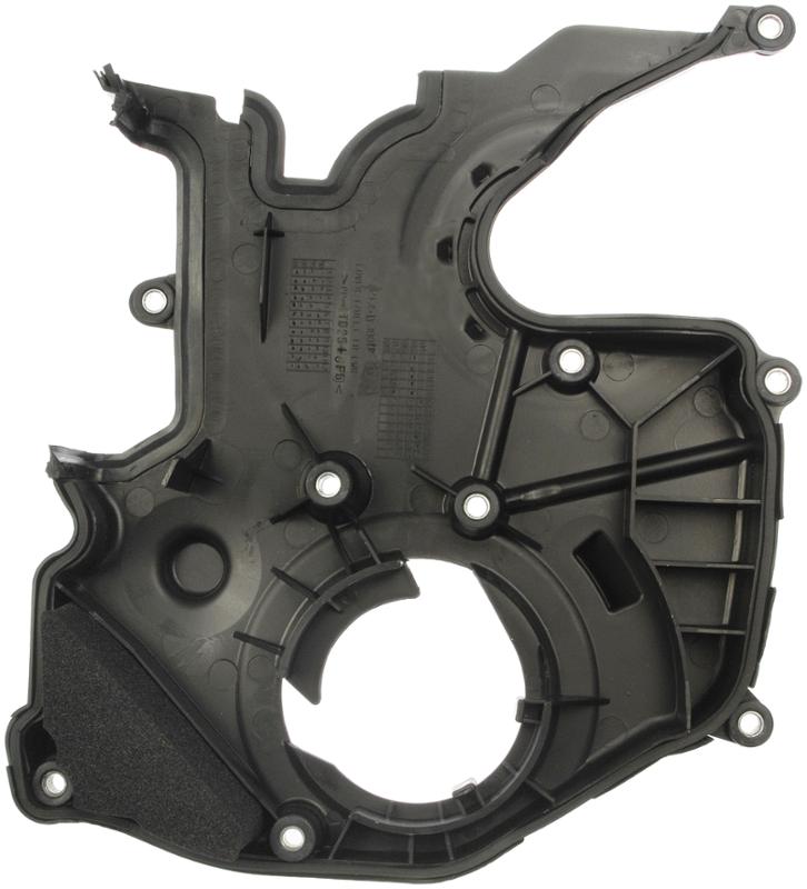 Dorman 635806 - Engine Timing Cover Dorman 635806 Engine Timing Cover product image 2 of 2