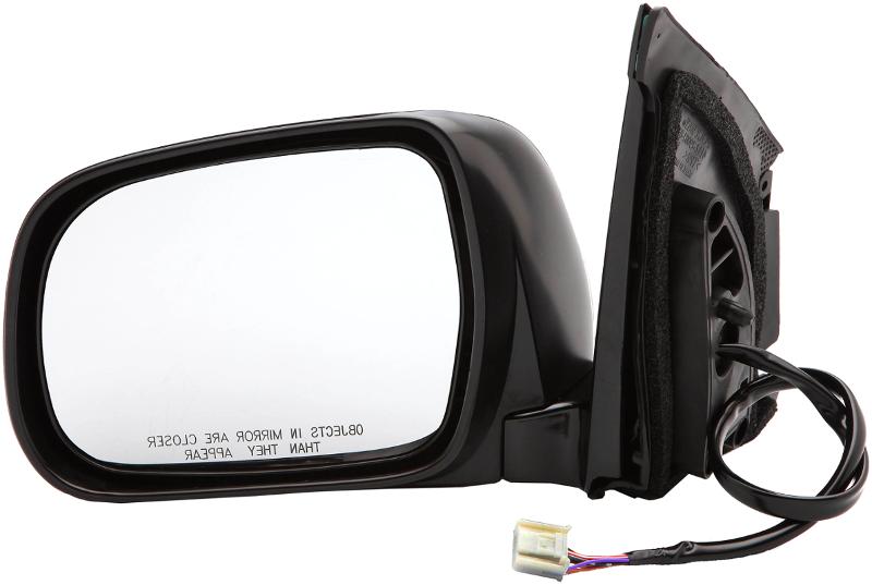 Dorman 955739 Door Mirror product image 1 of 1