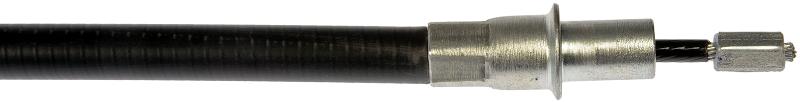 Dorman C93140 Parking Brake Cable product image 3 of 3