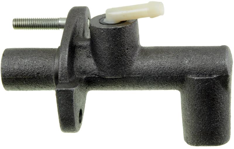 Dorman CM39820 Clutch Master Cylinder product image 3 of 5