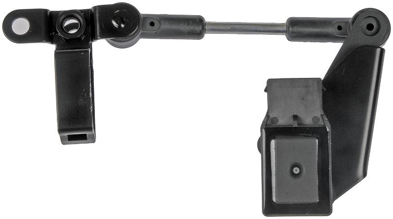 Dorman 924754 - Suspension Ride Height Sensor Dorman 924754 Suspension Ride Height Sensor product image 3 of 3