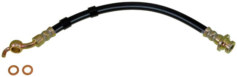 Dorman H620535 Brake Hydraulic Hose product image 2 of 3