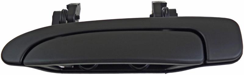 Dorman 90720 Exterior Door Handle product image 3 of 3