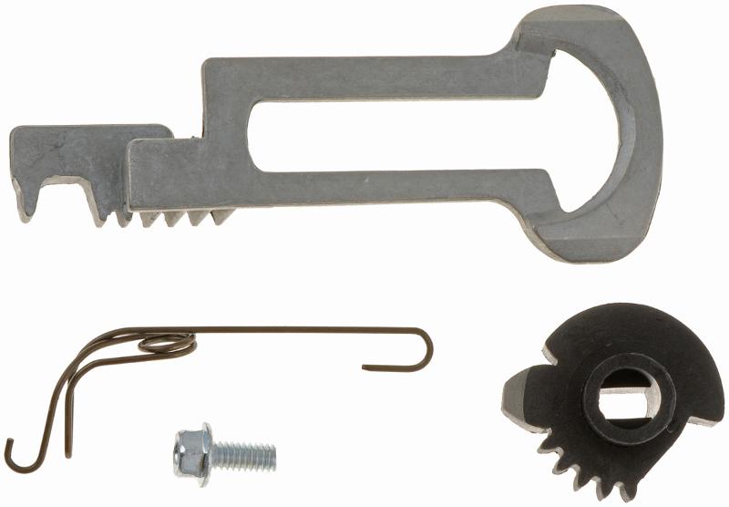 Dorman 83211 Rack and Sector Gear Kit product image 2 of 2