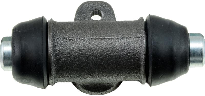 Dorman W93337 Drum Brake Wheel Cylinder product image 3 of 3