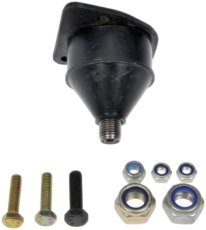 Dorman 531116 Suspension Ball Joint product image 2 of 2