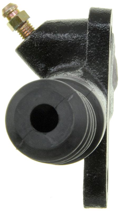 Dorman CS650127 Clutch Slave Cylinder product image 2 of 4