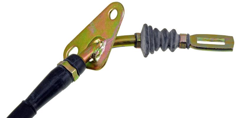 Dorman C94434 Parking Brake Cable product image 3 of 3