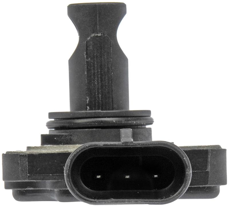 Dorman 917815  product image 6 of 6