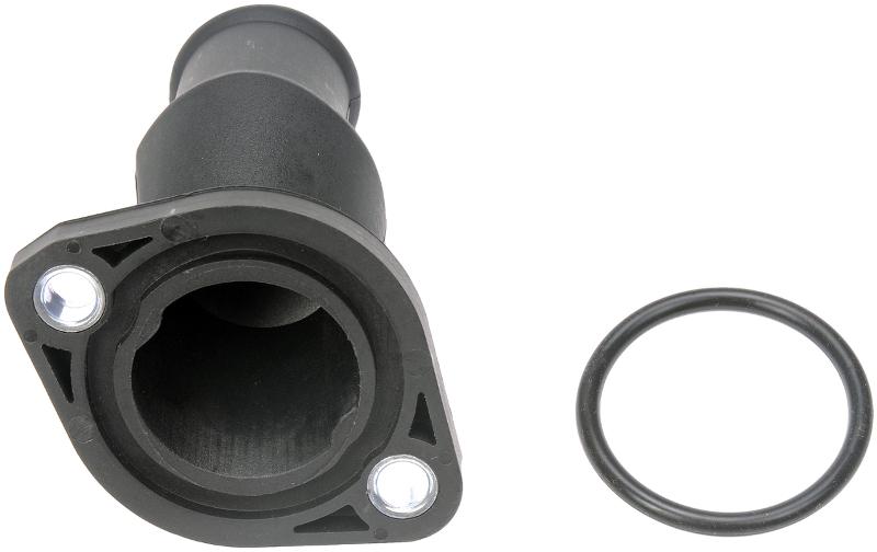Dorman 902939 Engine Coolant Water Outlet product image 2 of 2