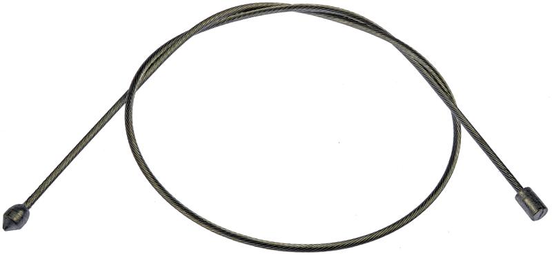 Dorman C95381 Parking Brake Cable product image 3 of 3