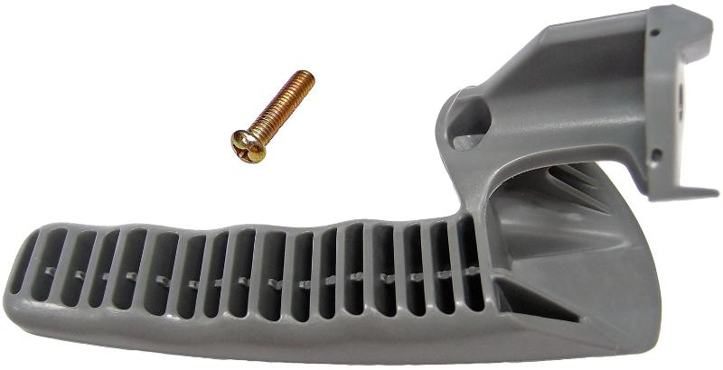 Dorman 82062 Interior Door Handle product image 2 of 3