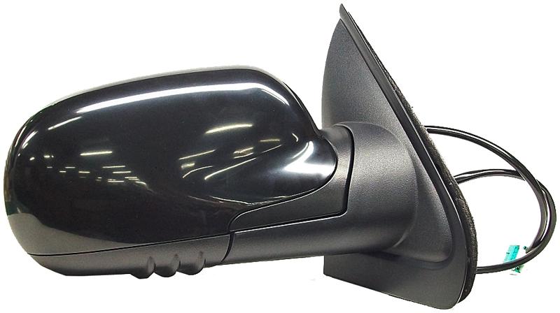 Dorman 955823 Door Mirror product image 2 of 2