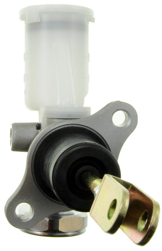 Dorman CM640068 Clutch Master Cylinder product image 3 of 5