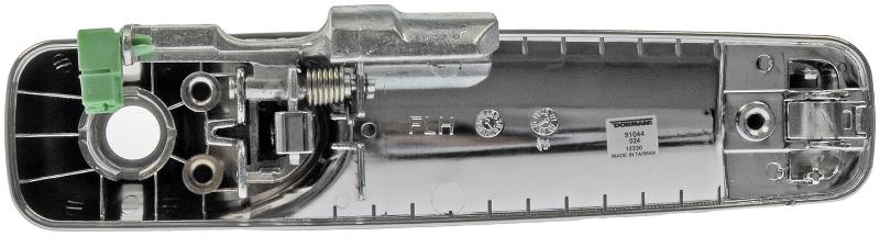 Dorman 91044 Exterior Door Handle product image 3 of 3