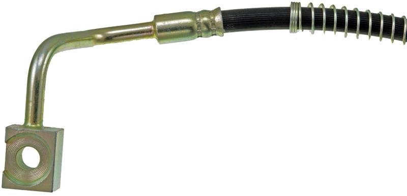 Dorman H381285 Brake Hydraulic Hose product image 3 of 3