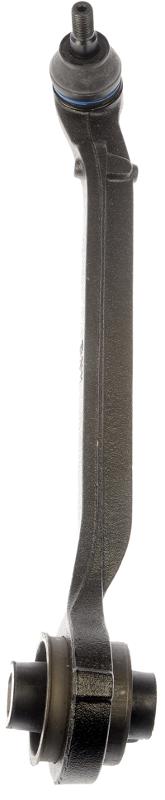Dorman 521121 Suspension Control Arm and Ball Joint Assembly product image 1 of 2