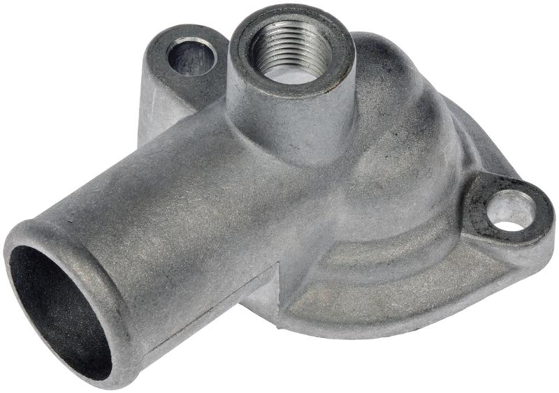 Dorman 9021050 Engine Coolant Thermostat Housing product image 2 of 2