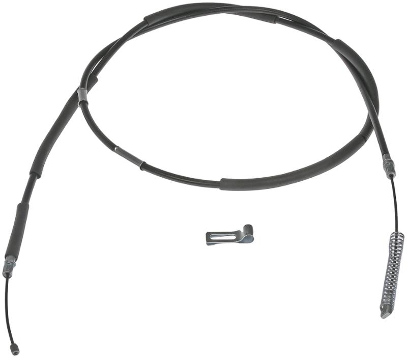 Dorman C661094 Parking Brake Cable product image 3 of 3