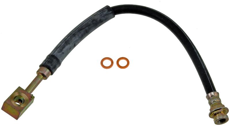Dorman H80952 Brake Hydraulic Hose product image 3 of 3