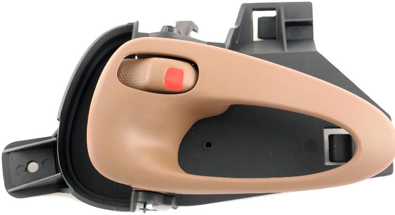 Dorman 82719 Interior Door Handle product image 1 of 3