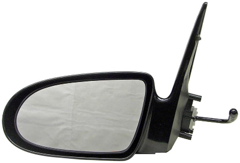 Dorman 9551518 Door Mirror product image 1 of 2