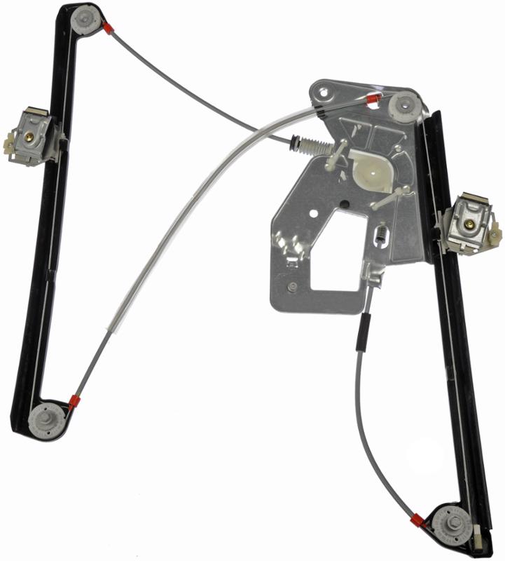 Dorman 740478 Window Regulator product image 4 of 6
